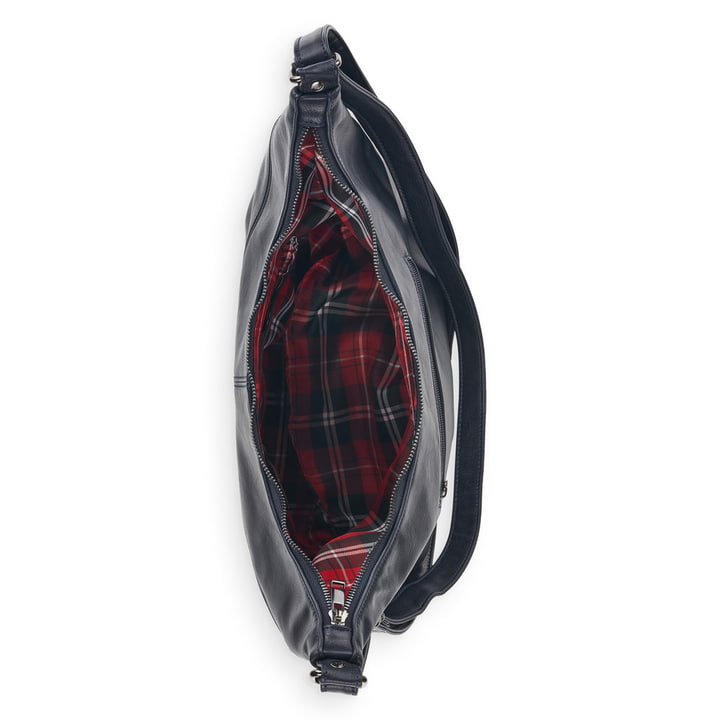 Remonte Artikelnummer Q0755-14 remonte Handtasche marineblau Riesige Ersparnisse
