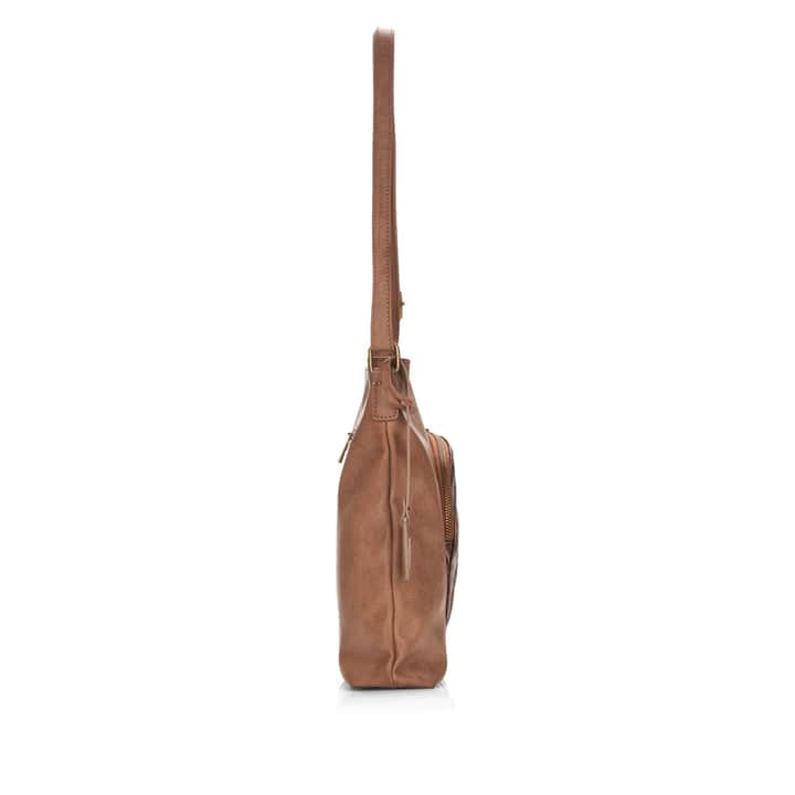 Remonte Artikelnummer Q0705-20 remonte Handtasche braun-metallic VIP-Rabatte