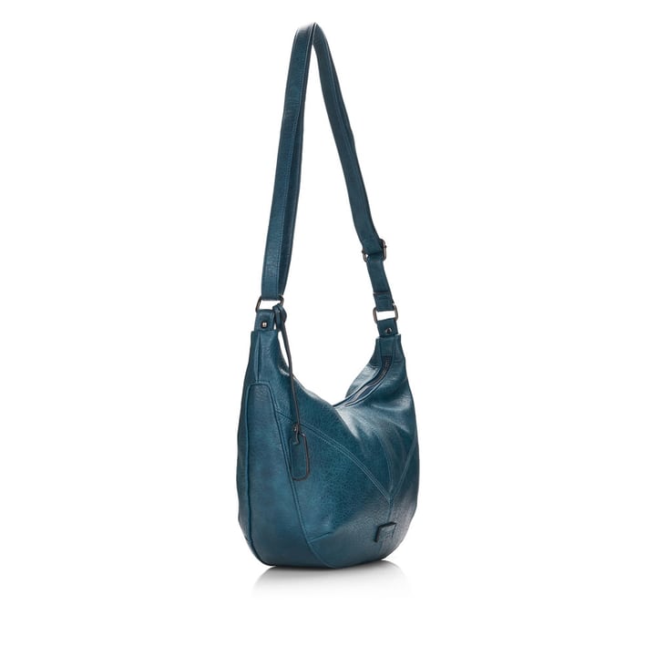 Remonte Artikelnummer Q0755-12 remonte Handtasche petrol Tiefpreis