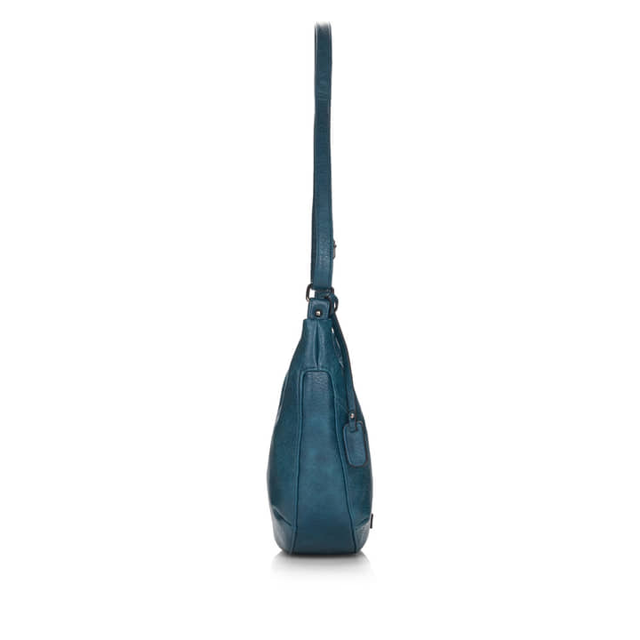 Remonte Artikelnummer Q0755-12 remonte Handtasche petrol Tiefpreis
