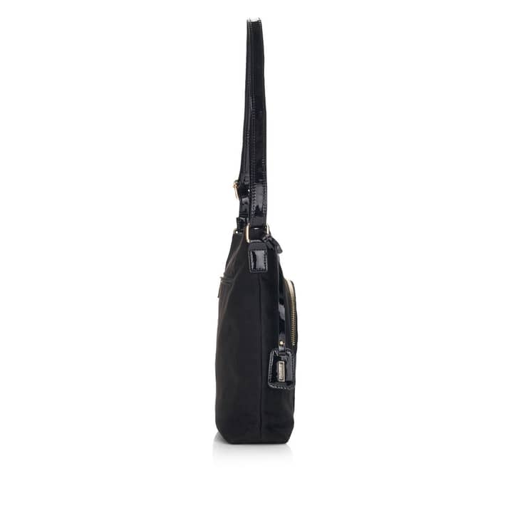 Remonte Artikelnummer Q0705-02 remonte Handtasche tiefschwarz Super Sparpreis