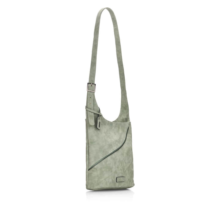 Remonte Artikelnummer Q0718-52 remonte Handtasche grüngrau JETZT KAUFEN