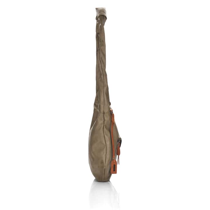 Remonte Artikelnummer Q0610-54 remonte Handtasche olivgrün Letzte 2 Tage