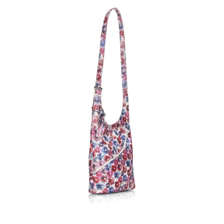 Remonte Artikelnummer Q0718-90 remonte Handtasche buntgemustert Letzter Tag