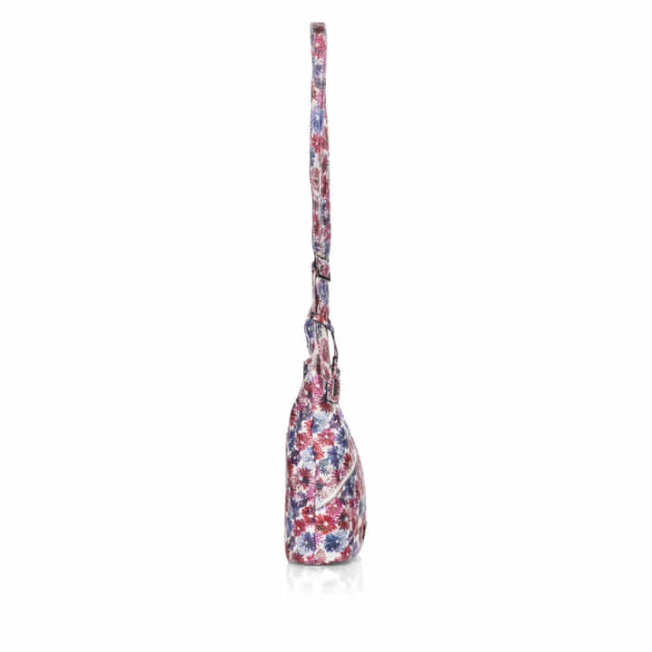 Remonte Artikelnummer Q0718-90 remonte Handtasche buntgemustert Letzter Tag
