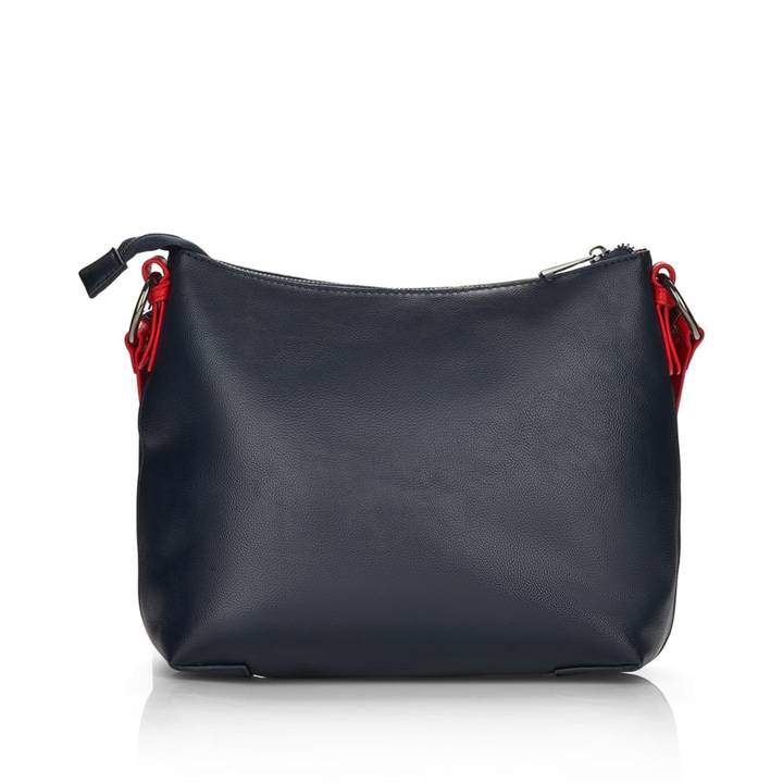 Remonte Artikelnummer Q0615-14 remonte Handtasche maritim Zeitbegrenzte Promotion