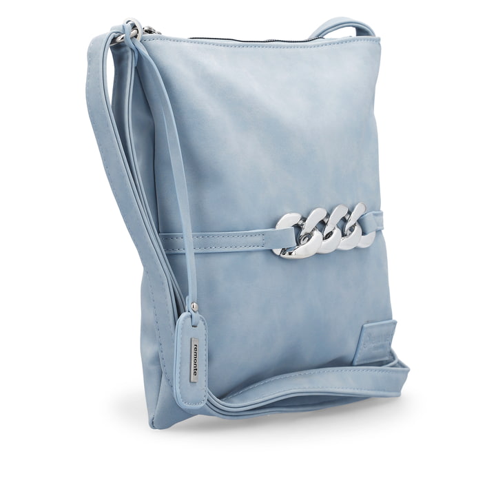 Remonte Artikelnummer Q0626-12 remonte Handtasche pastellblau Bis zu 50% Rabatt