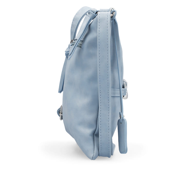 Remonte Artikelnummer Q0626-12 remonte Handtasche pastellblau Bis zu 50% Rabatt
