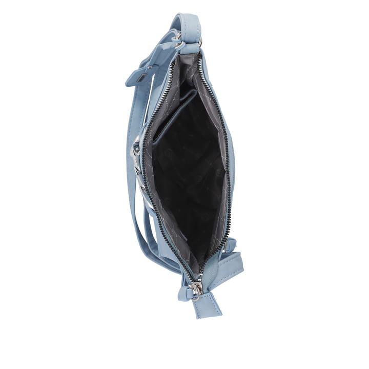 Remonte Artikelnummer Q0626-12 remonte Handtasche pastellblau Bis zu 50% Rabatt
