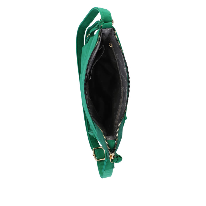 Remonte Artikelnummer Q0619-55 remonte Handtasche smaragdgrün Bis zu 60% Rabatt