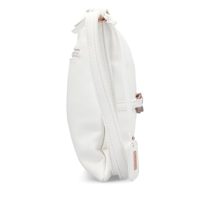 Remonte Artikelnummer Q0626-80 remonte Handtasche kristallweiß Bis zu 65% Rabatt