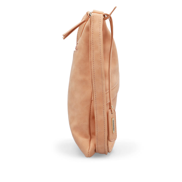 Remonte Artikelnummer Q0619-38 remonte Handtasche lachsfarben Sonderangebot der Fabrik
