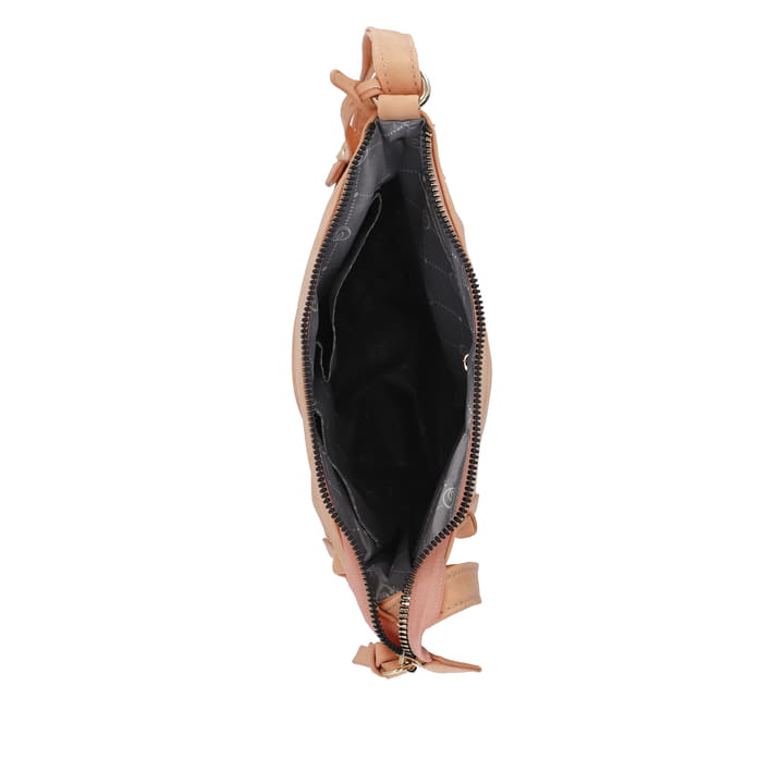 Remonte Artikelnummer Q0619-38 remonte Handtasche lachsfarben Sonderangebot der Fabrik