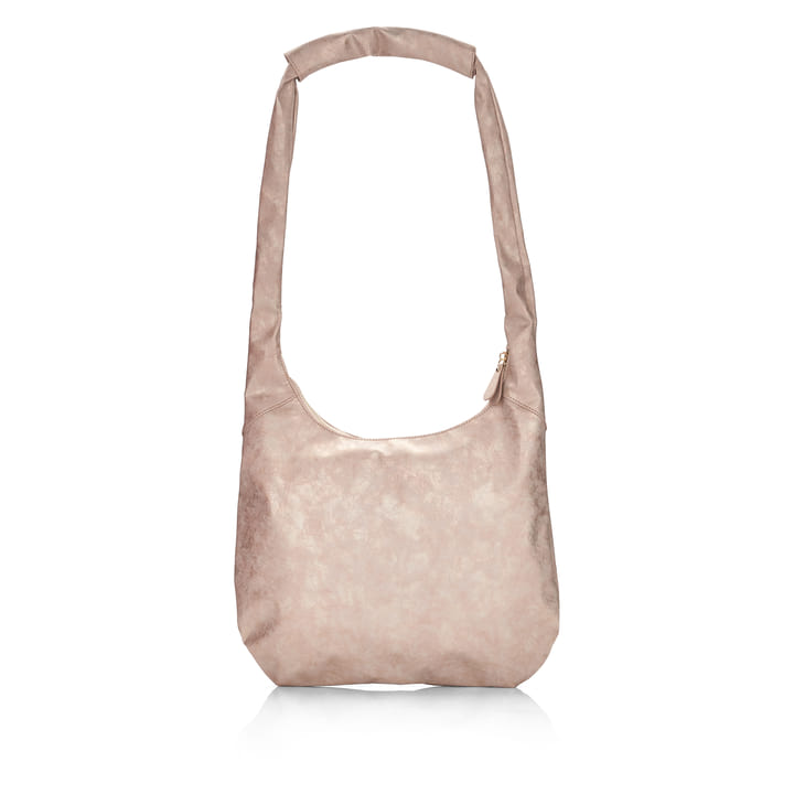 Remonte Artikelnummer Q0610-31 remonte Handtasche zartrosa Vierteljährliche Förderung