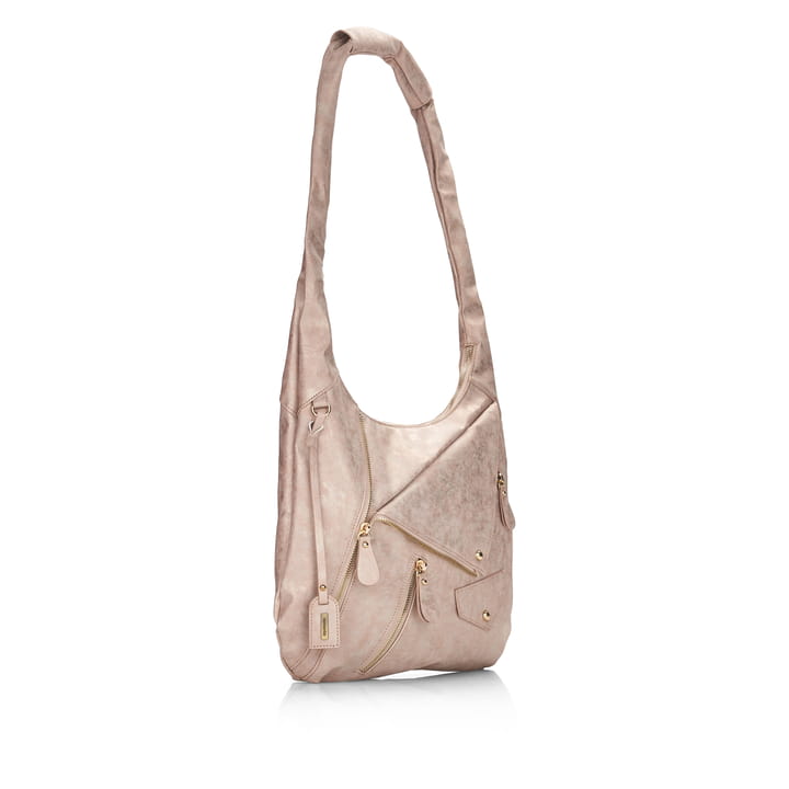 Remonte Artikelnummer Q0610-31 remonte Handtasche zartrosa Vierteljährliche Förderung