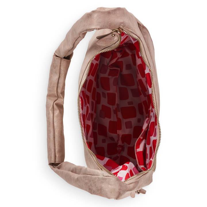 Remonte Artikelnummer Q0610-31 remonte Handtasche zartrosa Vierteljährliche Förderung