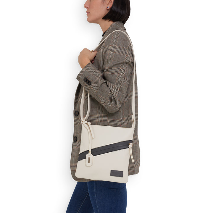 Remonte Artikelnummer Q0625-60 remonte Handtasche blütenweiß Bis zu 55% Rabatt