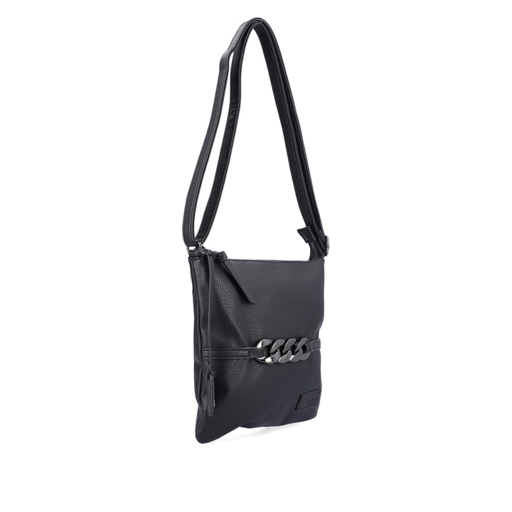 Remonte Artikelnummer Q0626-00 remonte Handtasche tiefschwarz Discount Store für neue Produkte