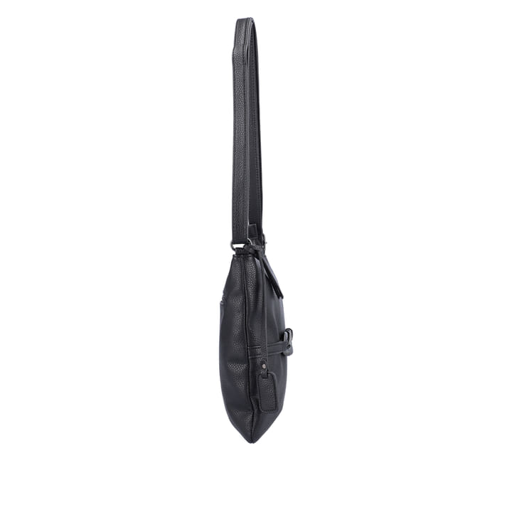 Remonte Artikelnummer Q0626-00 remonte Handtasche tiefschwarz Discount Store für neue Produkte