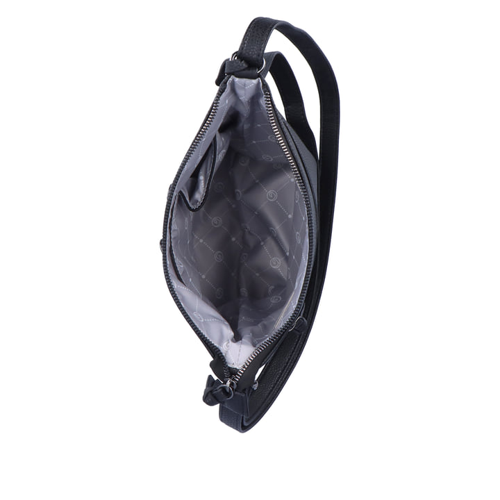 Remonte Artikelnummer Q0626-00 remonte Handtasche tiefschwarz Discount Store für neue Produkte