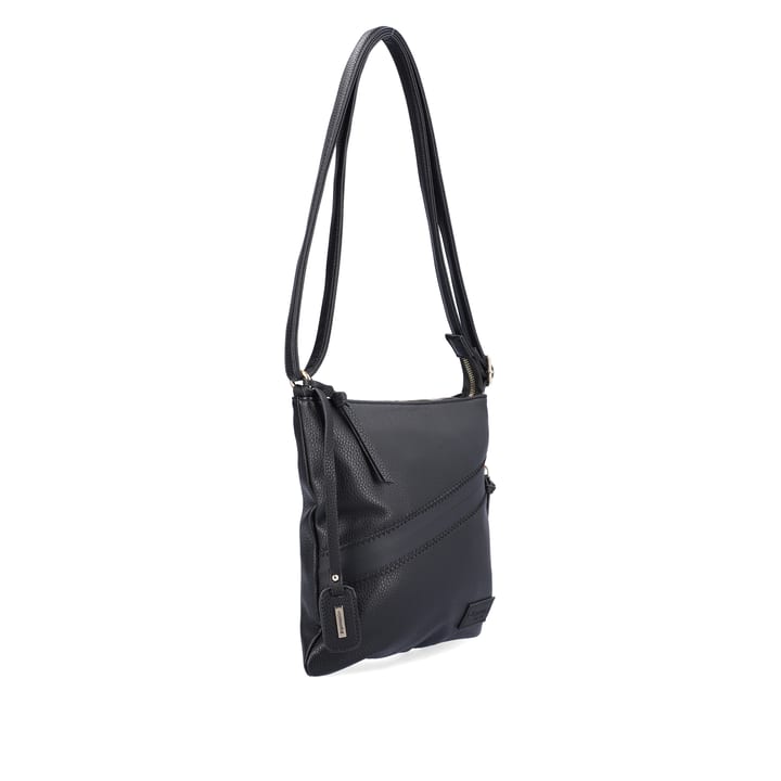 Remonte Artikelnummer Q0625-00 remonte Handtasche nachtschwarz Riesige Rabatte