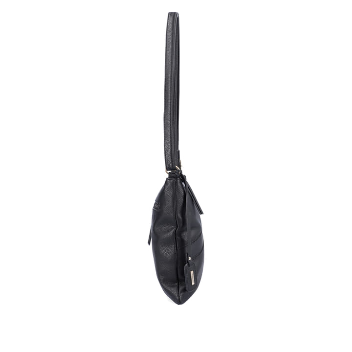 Remonte Artikelnummer Q0625-00 remonte Handtasche nachtschwarz Riesige Rabatte