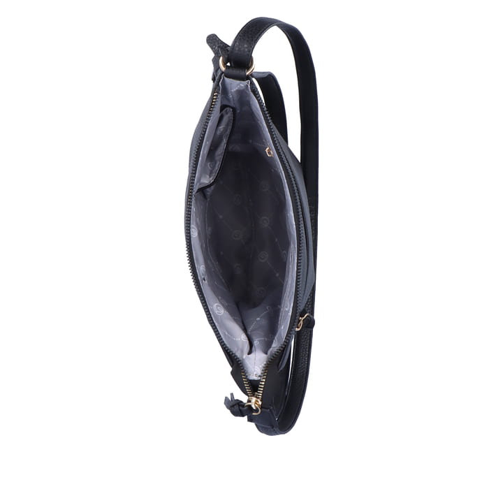 Remonte Artikelnummer Q0625-00 remonte Handtasche nachtschwarz Riesige Rabatte