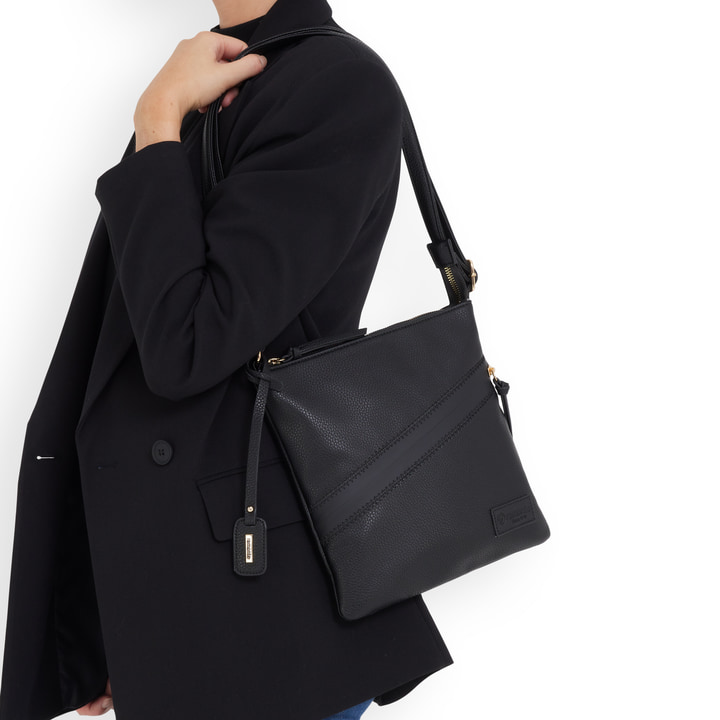 Remonte Artikelnummer Q0625-00 remonte Handtasche nachtschwarz Riesige Rabatte