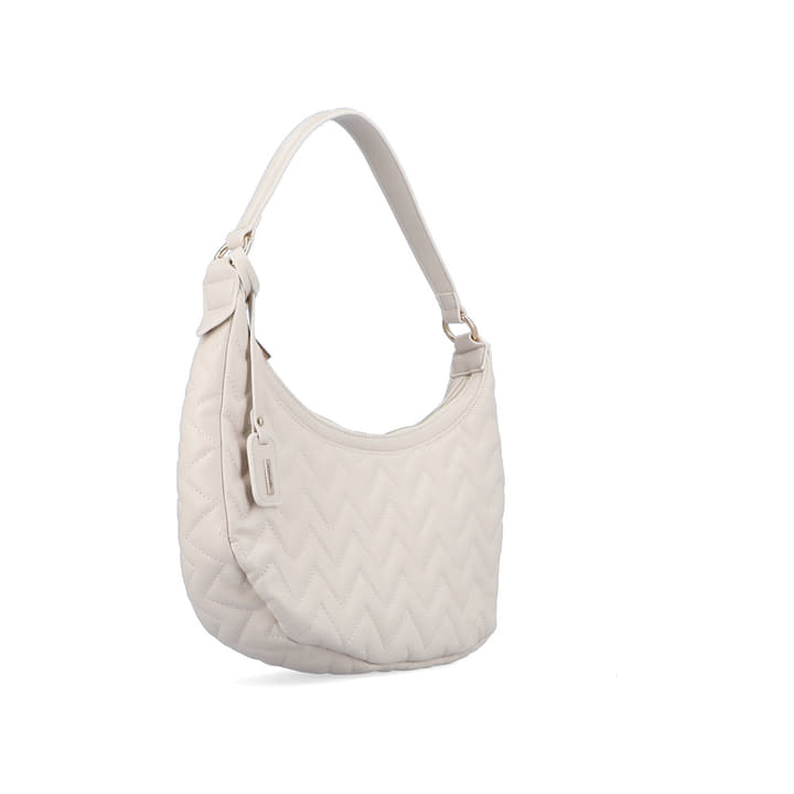 Remonte Artikelnummer Q0624-62 remonte Handtasche cremebeige Kostenloser Versand international