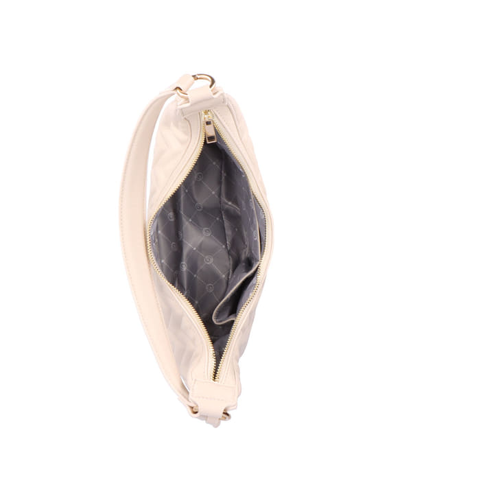 Remonte Artikelnummer Q0624-62 remonte Handtasche cremebeige Kostenloser Versand international