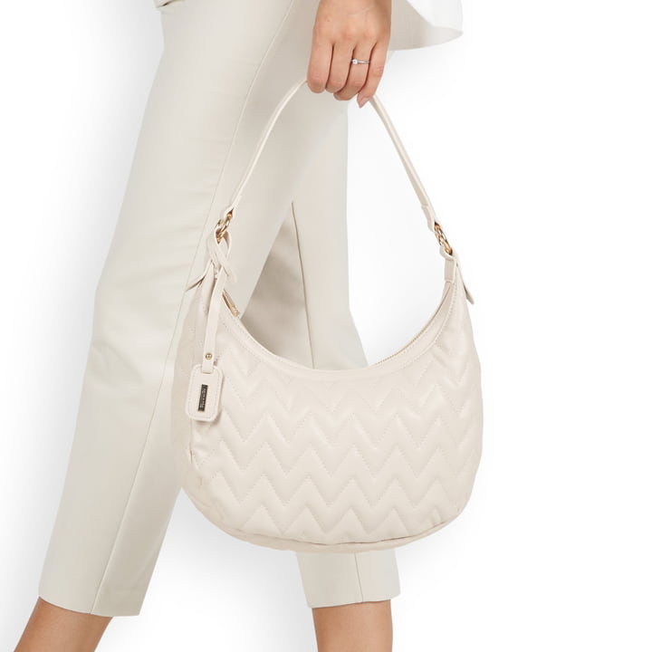 Remonte Artikelnummer Q0624-62 remonte Handtasche cremebeige Kostenloser Versand international