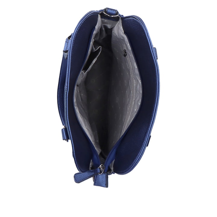 Remonte Artikelnummer Q0623-14 remonte Handtasche königsblau Begrenzt auf 3 Tage