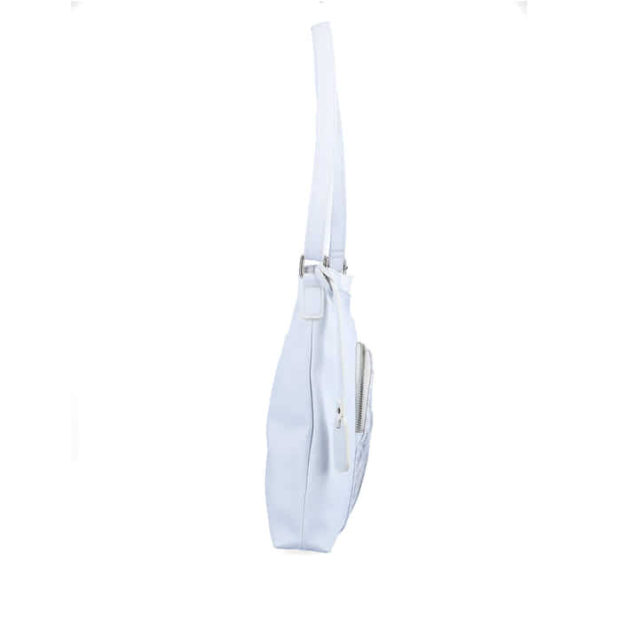 Remonte Artikelnummer Q0705-80 remonte Handtasche kristallweiß Speichern exportieren