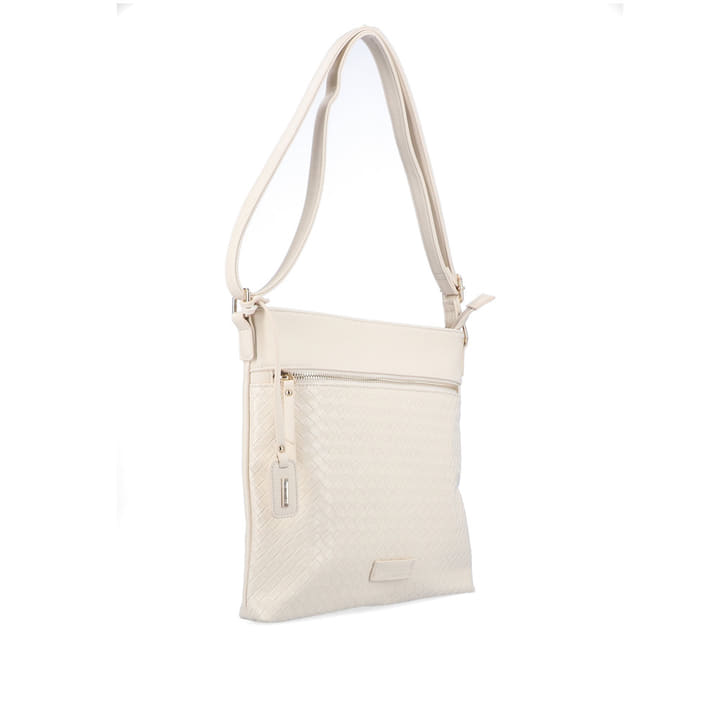Remonte Artikelnummer Q0621-60 remonte Handtasche vanillebeige zollfrei