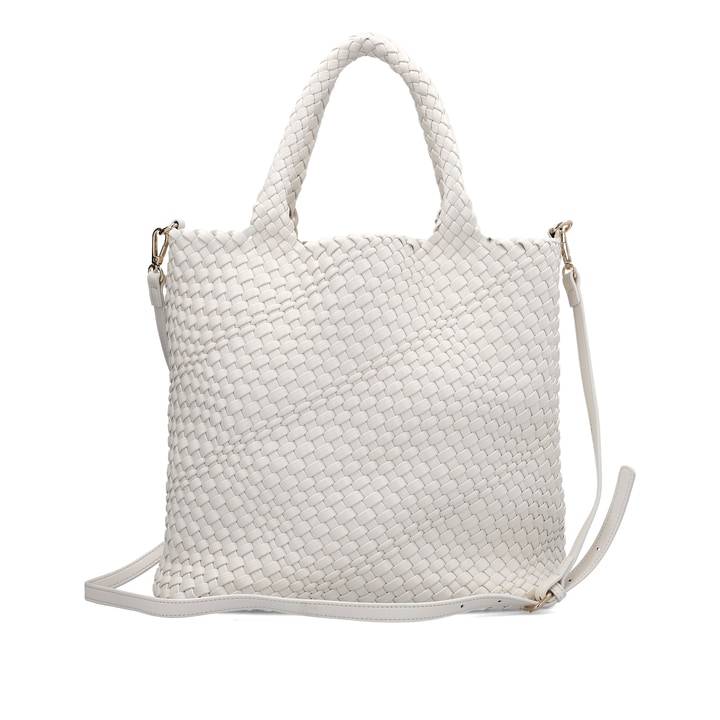 Remonte Artikelnummer Q0761-80 remonte Handtasche cremeweiß 2025