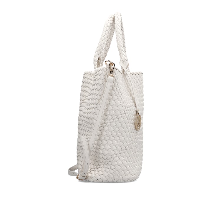 Remonte Artikelnummer Q0761-80 remonte Handtasche cremeweiß 2025