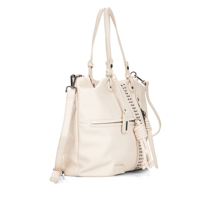 Remonte Artikelnummer Q0753-60 remonte Shopper hellbeige Outlet
