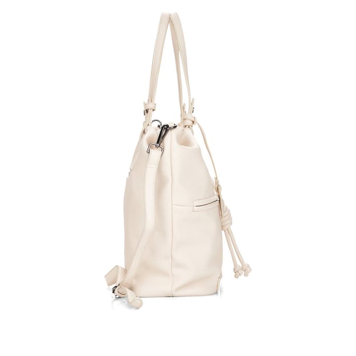 Remonte Artikelnummer Q0753-60 remonte Shopper hellbeige Outlet