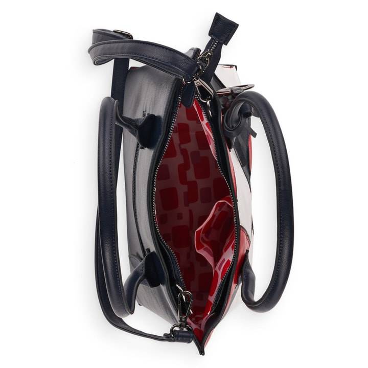 Remonte Artikelnummer Q0605-16 remonte Shopper maritim Verkauf