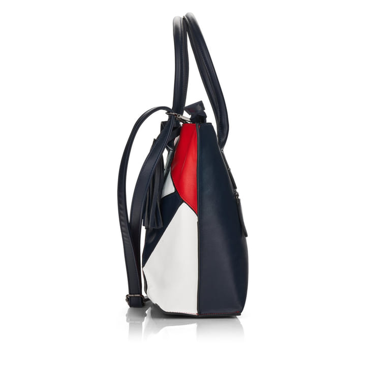 Remonte Artikelnummer Q0605-16 remonte Shopper maritim Verkauf
