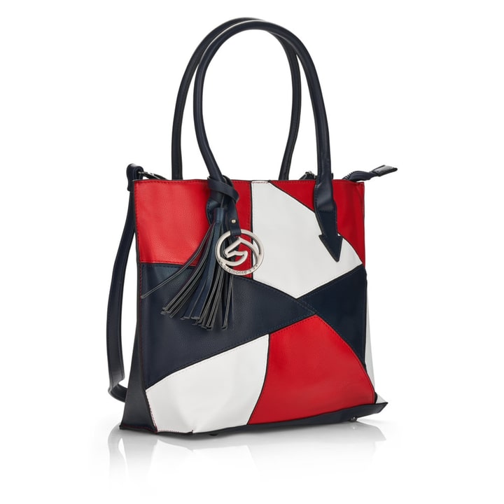 Remonte Artikelnummer Q0605-16 remonte Shopper maritim Verkauf