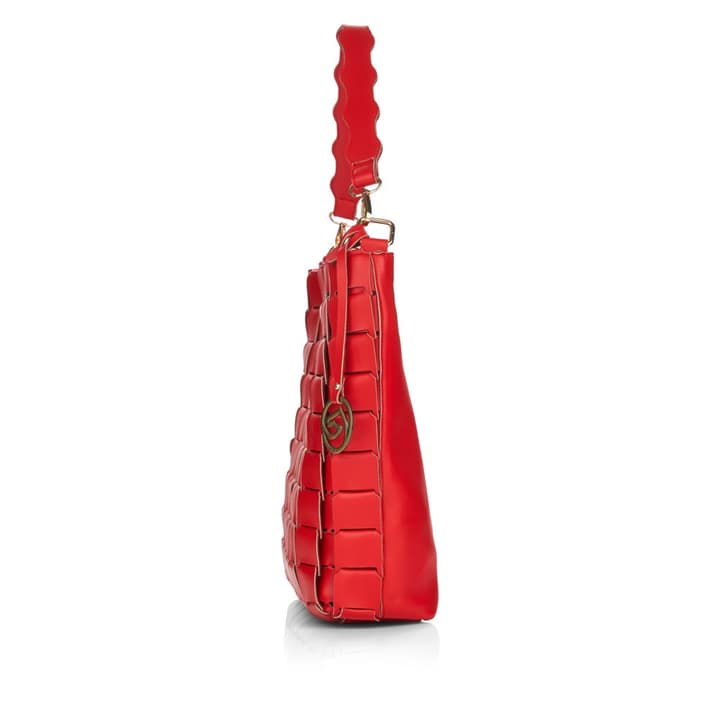 Remonte Artikelnummer Q0664-33 remonte Shopper feuerrot Angebote