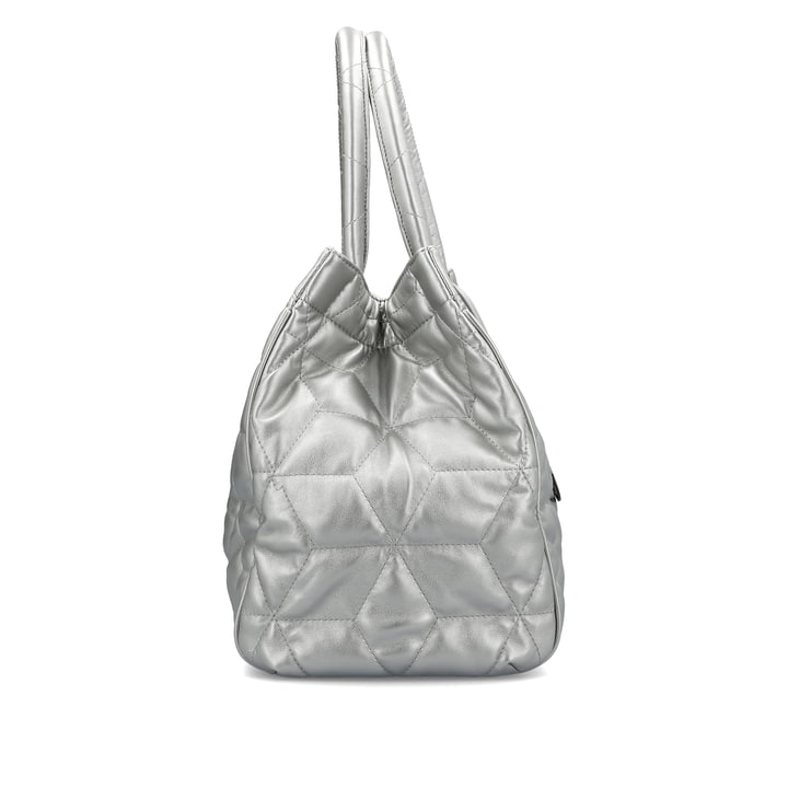 Remonte Artikelnummer Q0757-91 remonte Shopper silber-metallic Hotsell