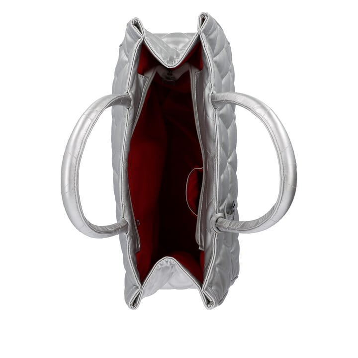 Remonte Artikelnummer Q0757-91 remonte Shopper silber-metallic Hotsell