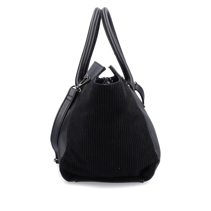 Remonte Artikelnummer Q0756-00 remonte Shopper nachtschwarz im Angebot