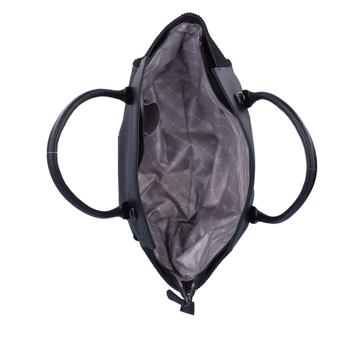 Remonte Artikelnummer Q0756-00 remonte Shopper nachtschwarz im Angebot