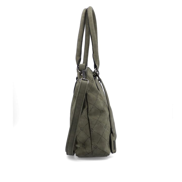 Remonte Artikelnummer Q0622-54 remonte Shopper kaktusgrün Schlussverkauf