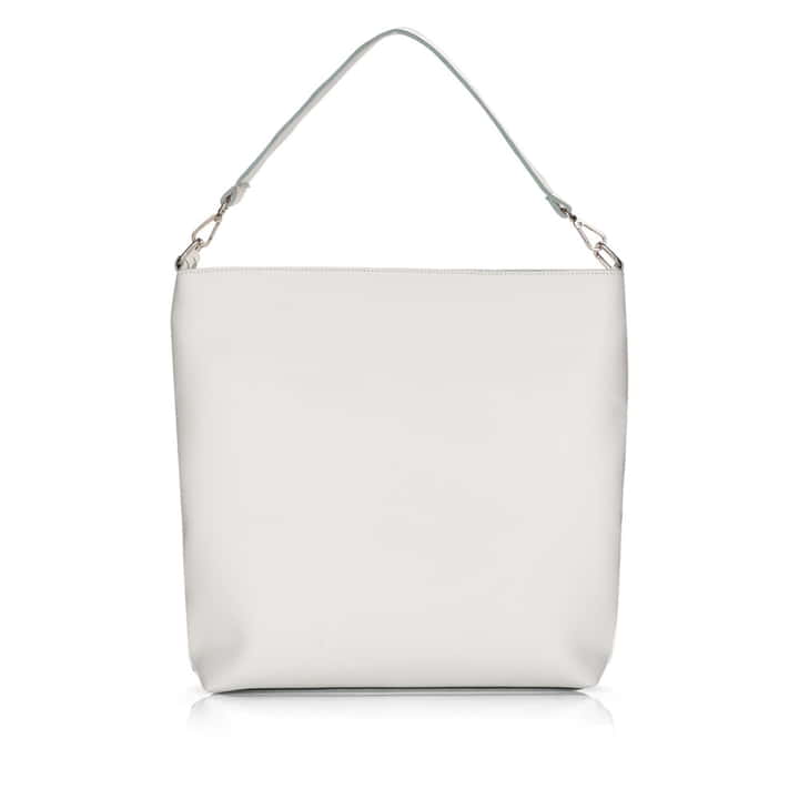 Remonte Artikelnummer Q0664-80 remonte Shopper perlweiß Fabrikverkauf