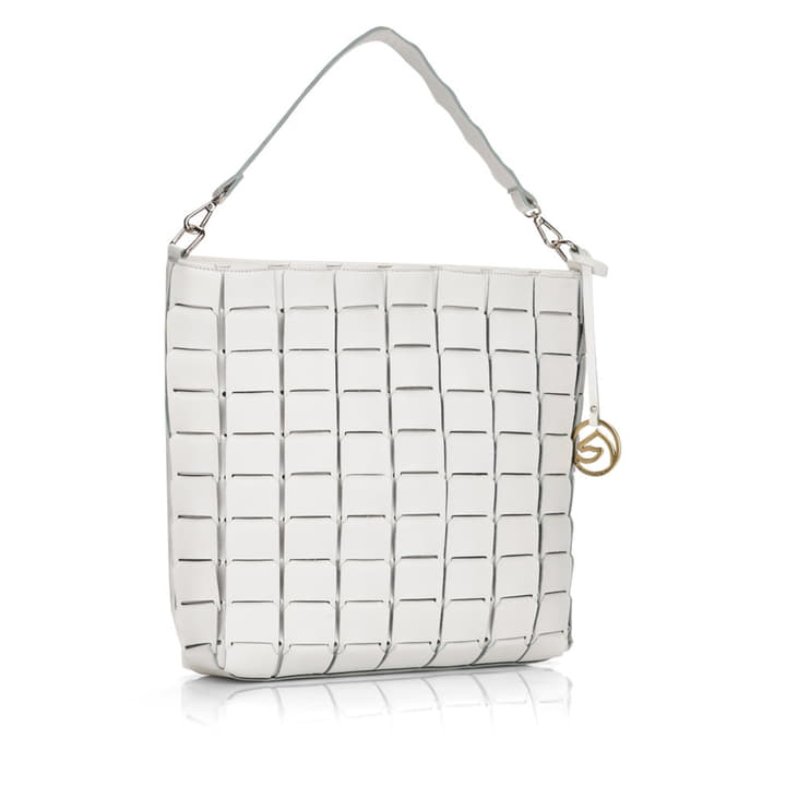 Remonte Artikelnummer Q0664-80 remonte Shopper perlweiß Fabrikverkauf
