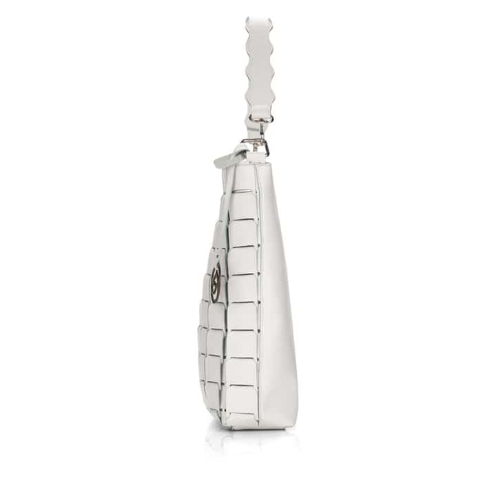Remonte Artikelnummer Q0664-80 remonte Shopper perlweiß Fabrikverkauf